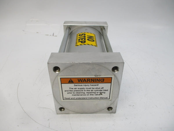 VORTEX DVC4.5X5 NSNP