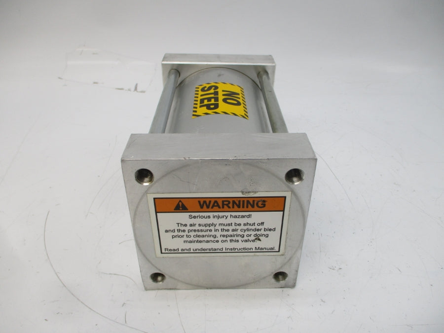 VORTEX DVC4.5X5 NSNP