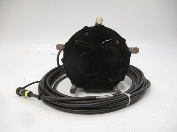 HACH LANGE LXG431.99.00000 NSNP