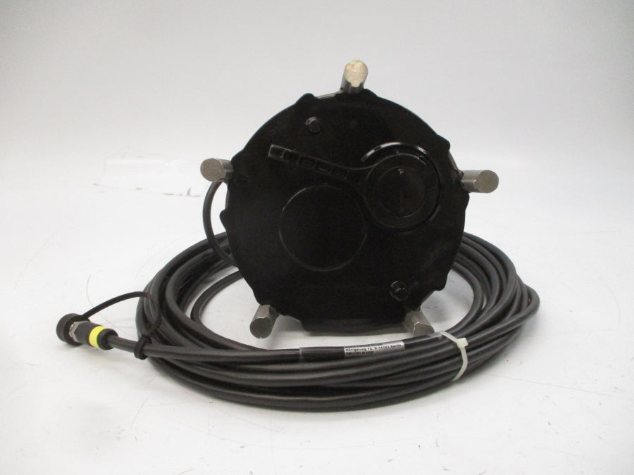 HACH LANGE LXG431.99.00000 NSNP