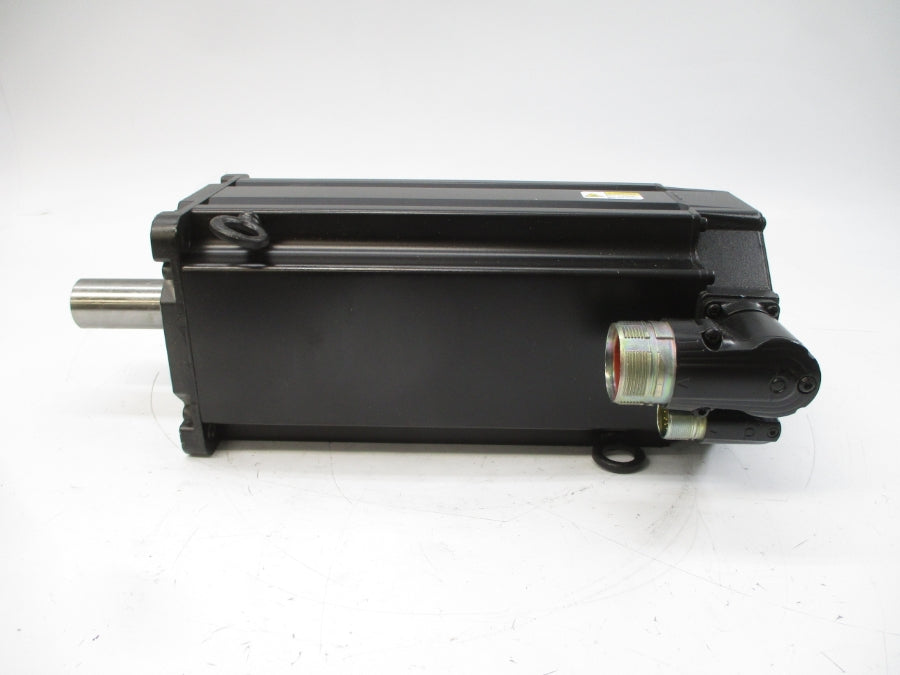 ALLEN BRADLEY MPL-B580J-MJ72AA SER. A 480VAC 32.0A NSNP
