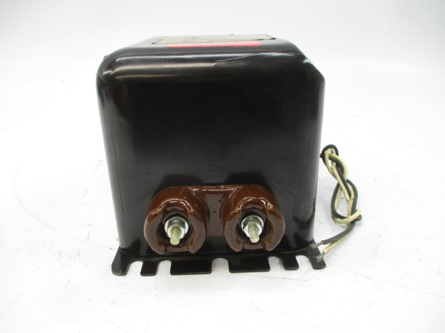 DONGAN A12-LF3 120V (AS PICTURED) NSNP