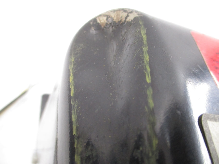 DONGAN A12-LF3 120V (AS PICTURED) NSNP