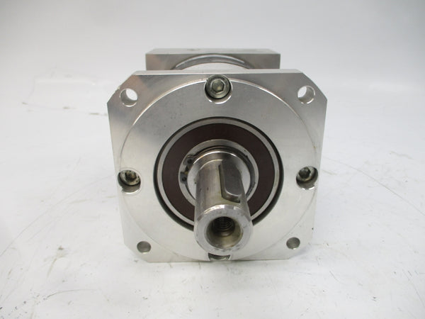 NEUGART PLE120/115 111459 NSNP