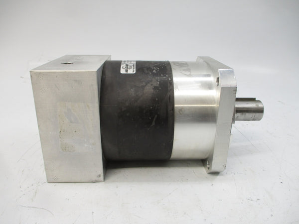 NEUGART PLE120/115 111459 NSNP