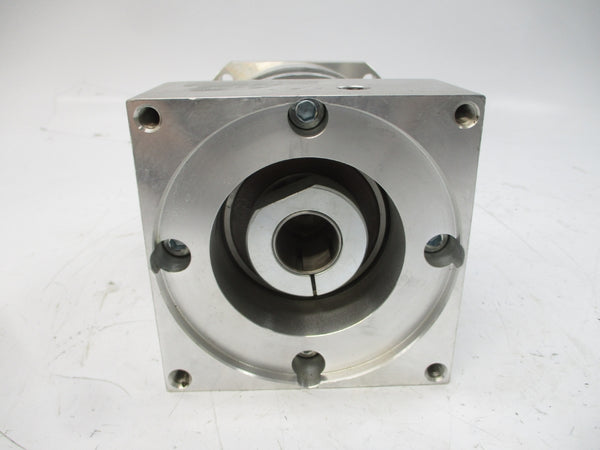 NEUGART PLE120/115 111459 NSNP