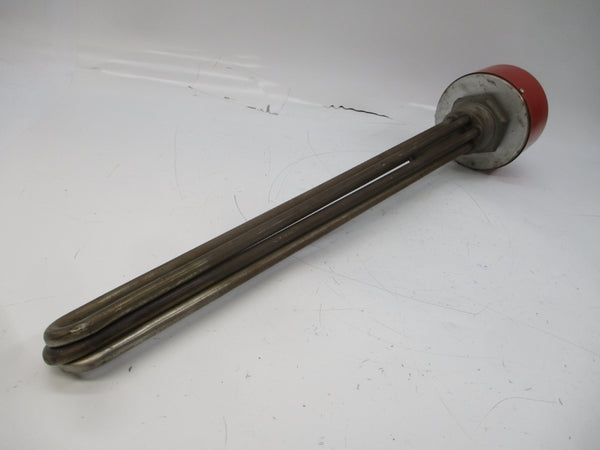 CHROMALOX ARMT0-3455T2 156-050503-226 480V NSNP