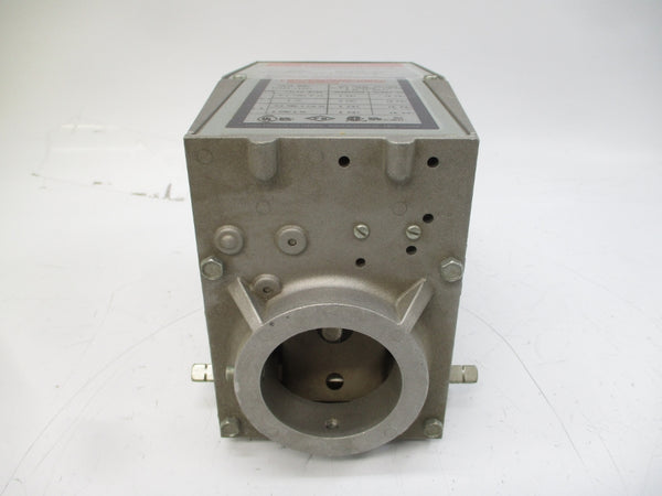 HONEYWELL V4055A1098 110/120V 1.57/.13A 5-15PSI 13S NSNP