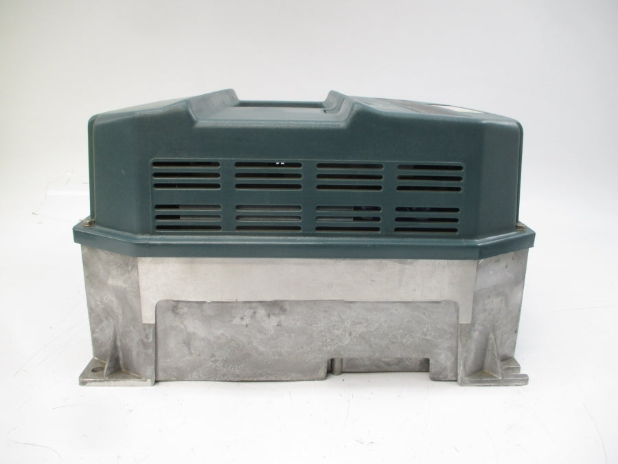 RELIANCE ELECTRIC 7V2160 GV3000/SE 200-230VAC 31.9A NSNP