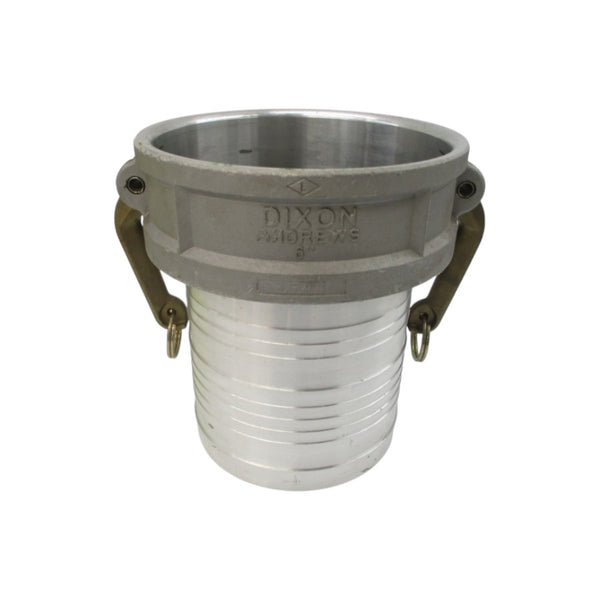 DIXON ANDREWS 600-C 2" NSNP