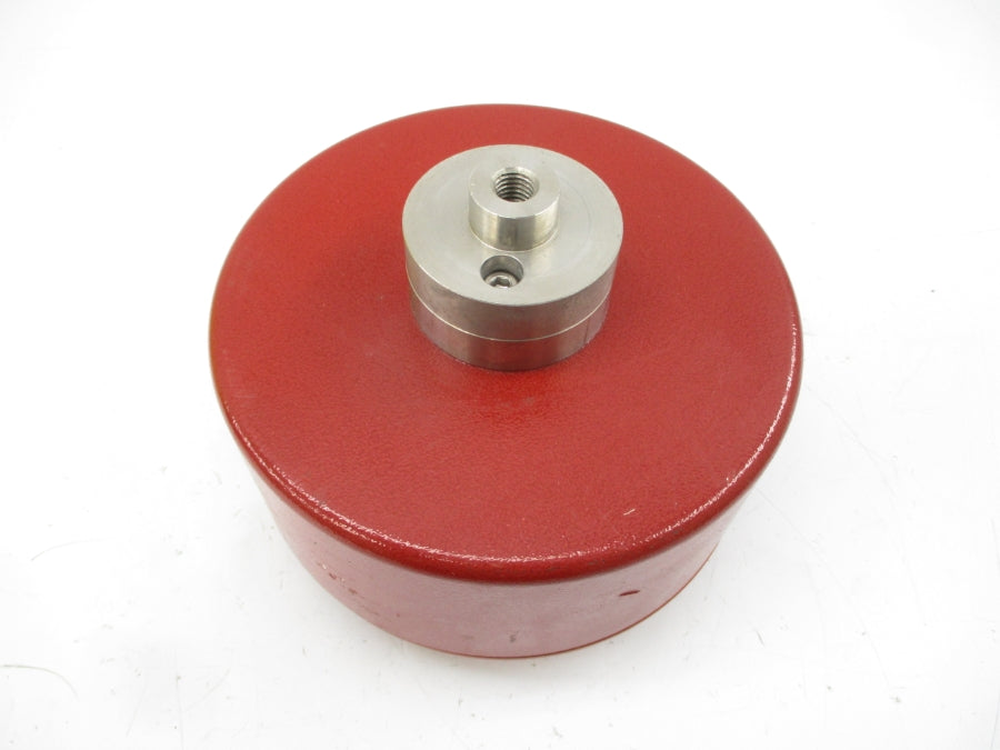 KTRON K-SFT-150 3101-90015 NSNP