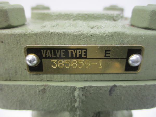 SPENCE E 385859-1 3/4" NSNP