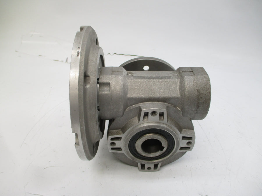 RIDUTTORI POSSAMAI MR42108495 NSNP