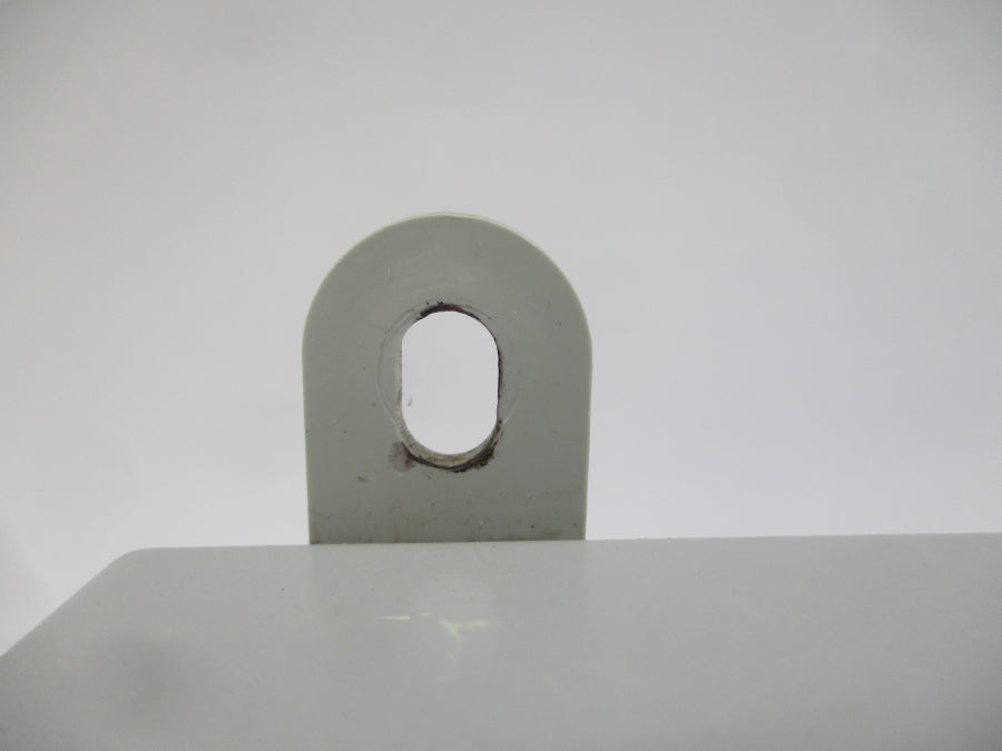 GASTECH 72-1302-02 115VAC 0.5A UNMP