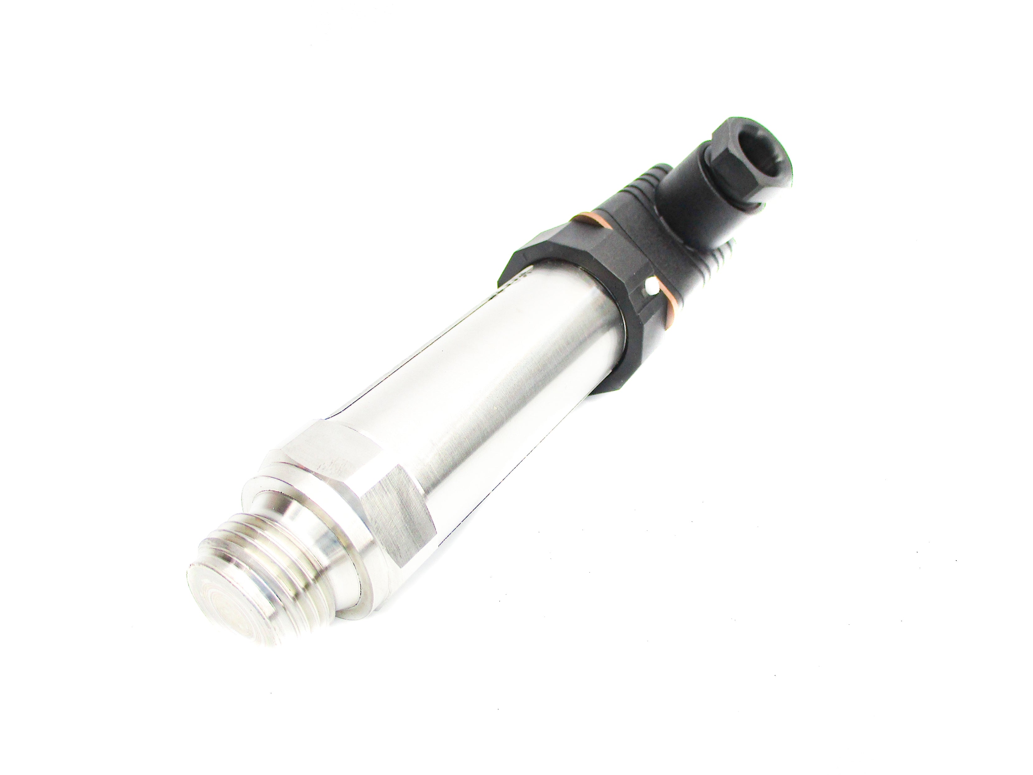 ENDRESS+HAUSER PMP131-A1B01A1N NSNP