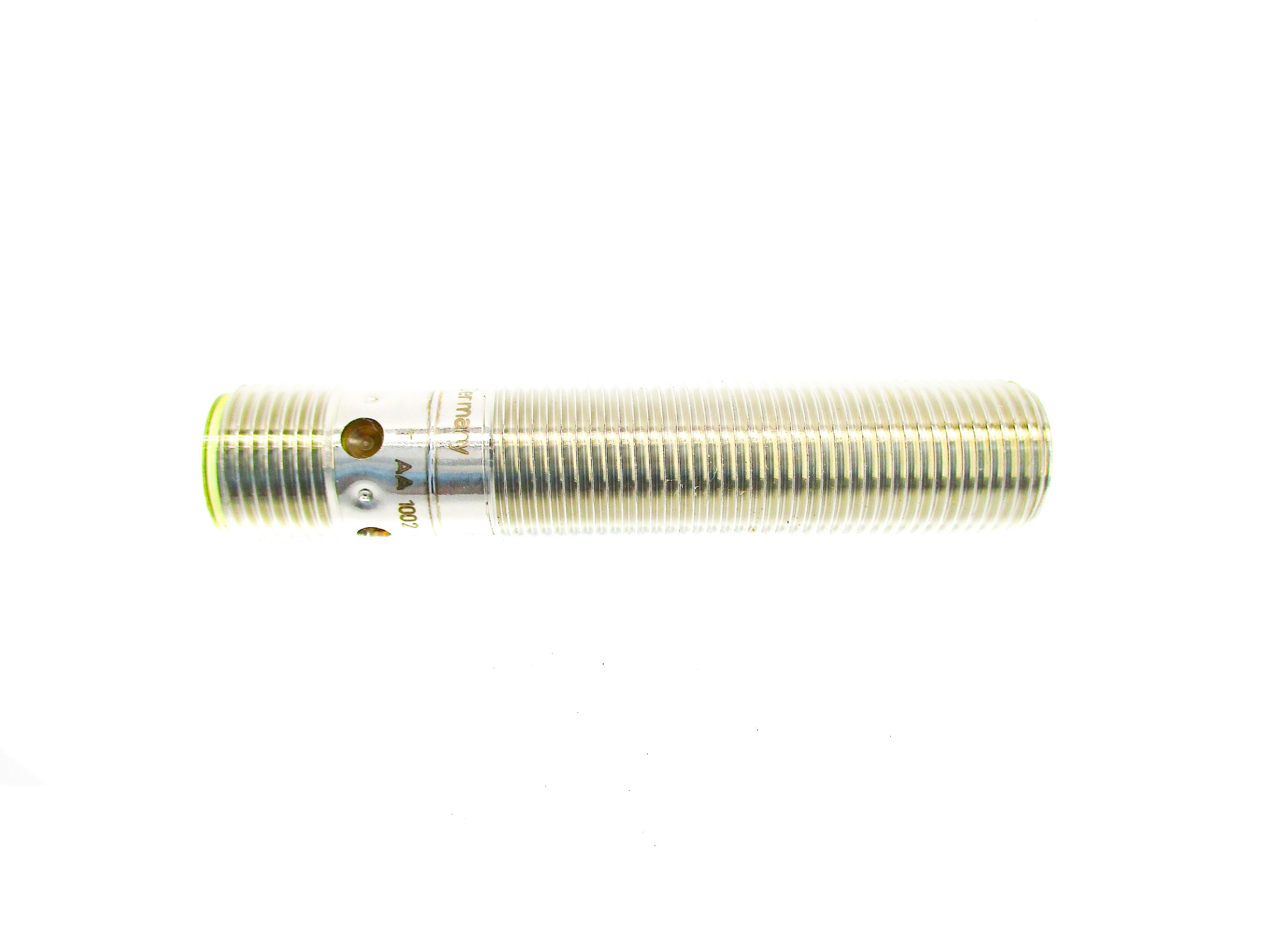 IFM EFECTOR IFT240 NSNP