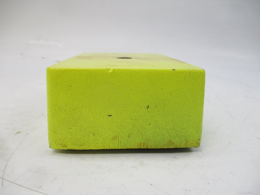 UNISORB LR-5000 NSNP