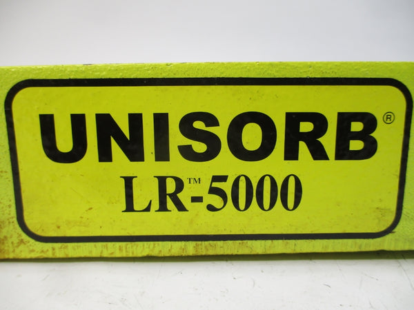UNISORB LR-5000 NSNP