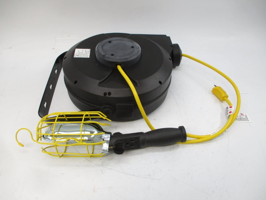 LUMAPRO 2YKT2 125V 13A NSMP