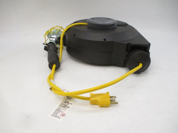 LUMAPRO 2YKT2 125V 13A NSMP