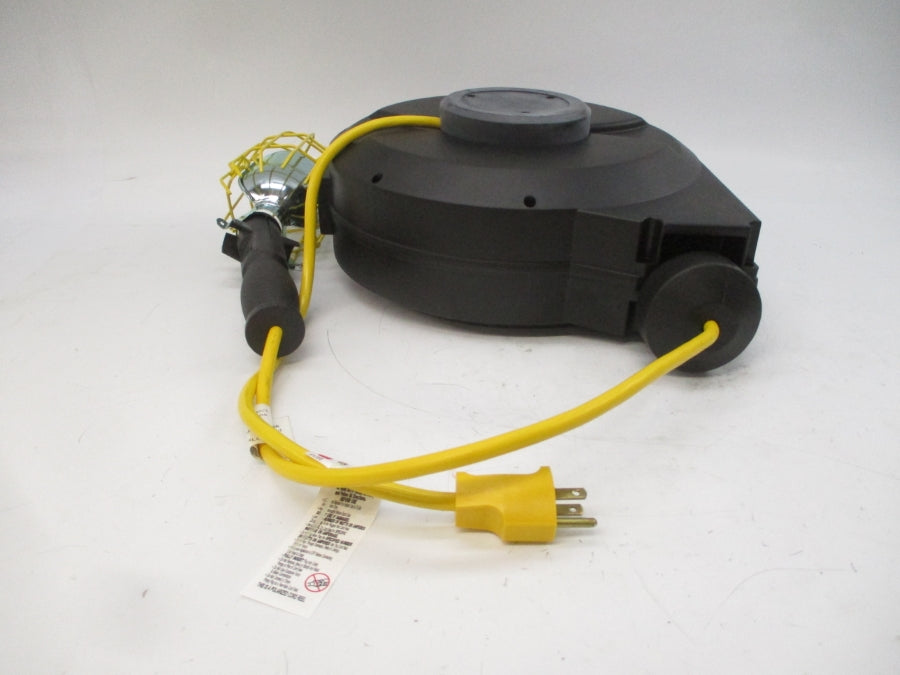 LUMAPRO 2YKT2 125V 13A NSMP