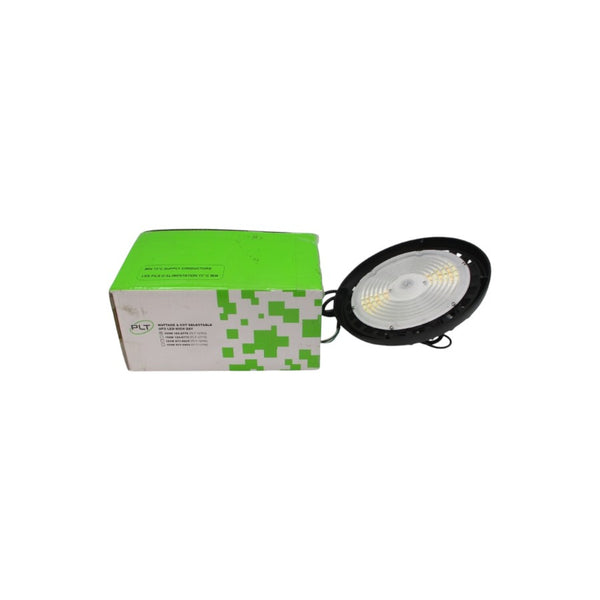 PLT PLT-12703 PLTSN1C11425 120-277V 0.99A NSMP