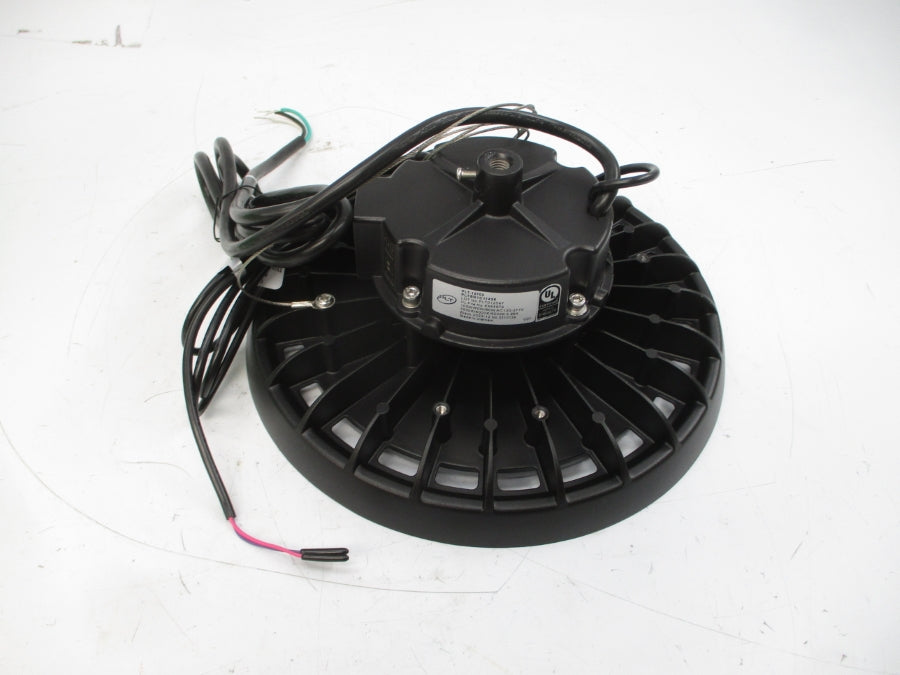 PLT PLT-12703 PLTSN1C11425 120-277V 0.99A NSMP