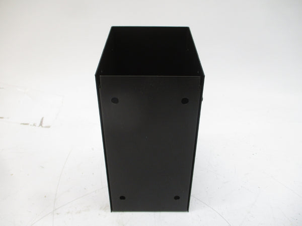 RED LION CONTROLS ENC30000 NSMP