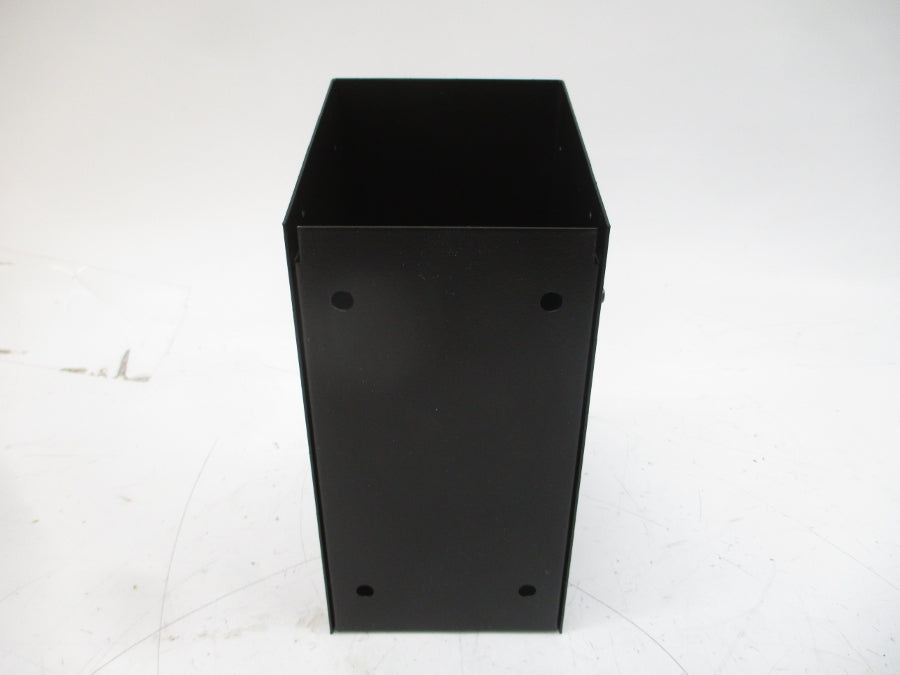 RED LION CONTROLS ENC30000 NSMP