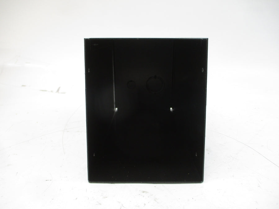 RED LION CONTROLS ENC30000 NSMP