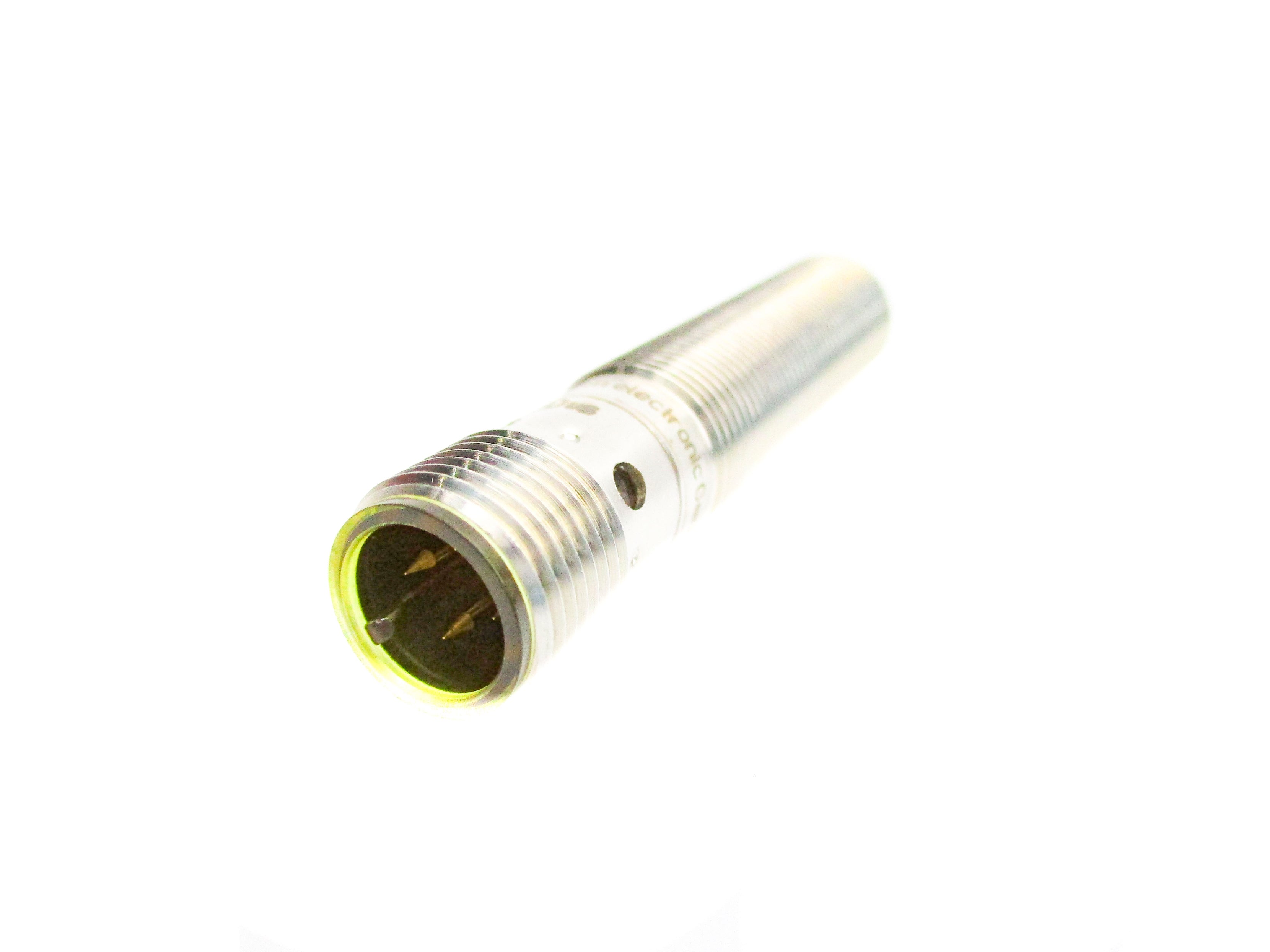 IFM EFECTOR IFT240 NSNP