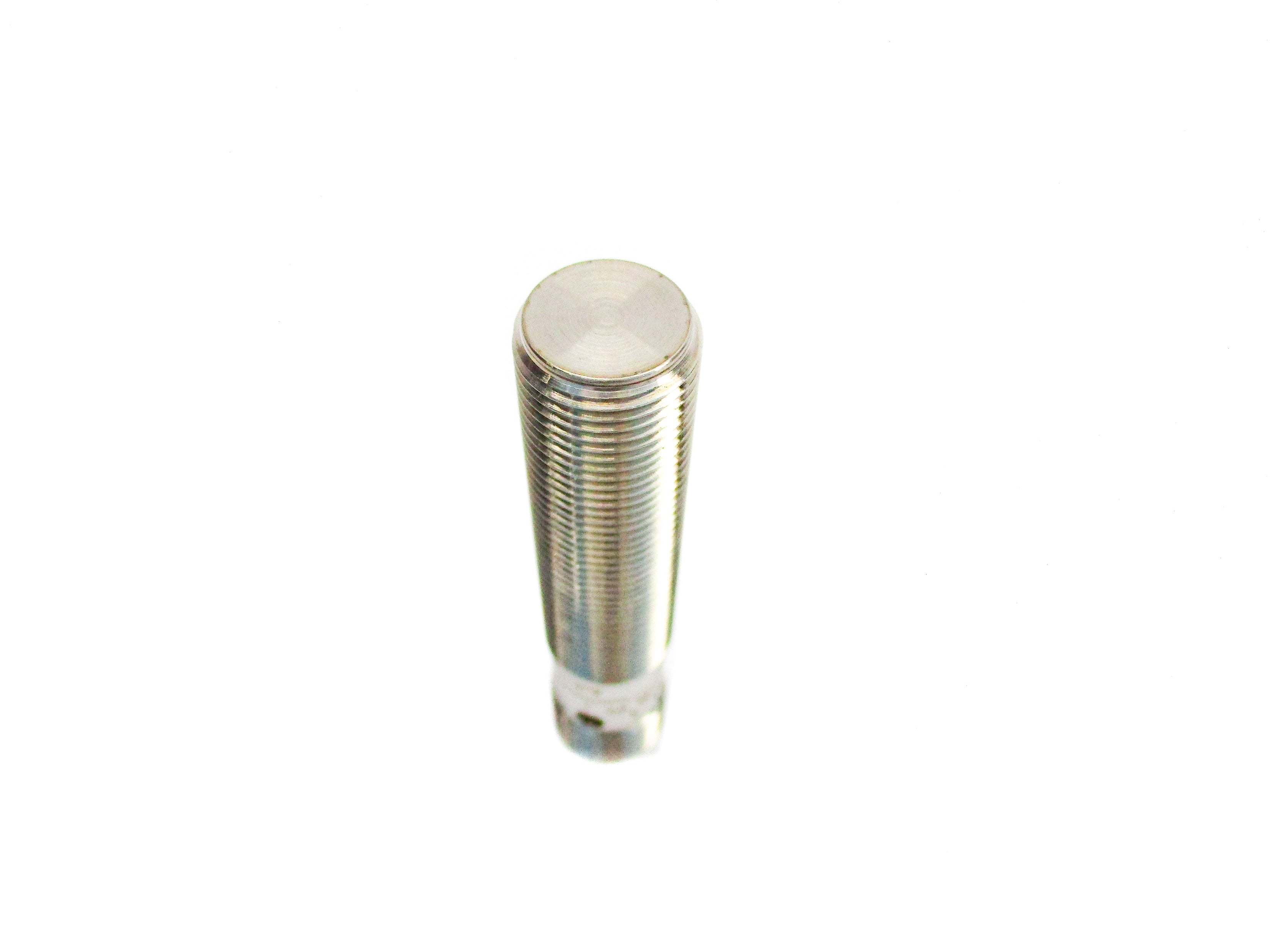 IFM EFECTOR IFT240 NSNP