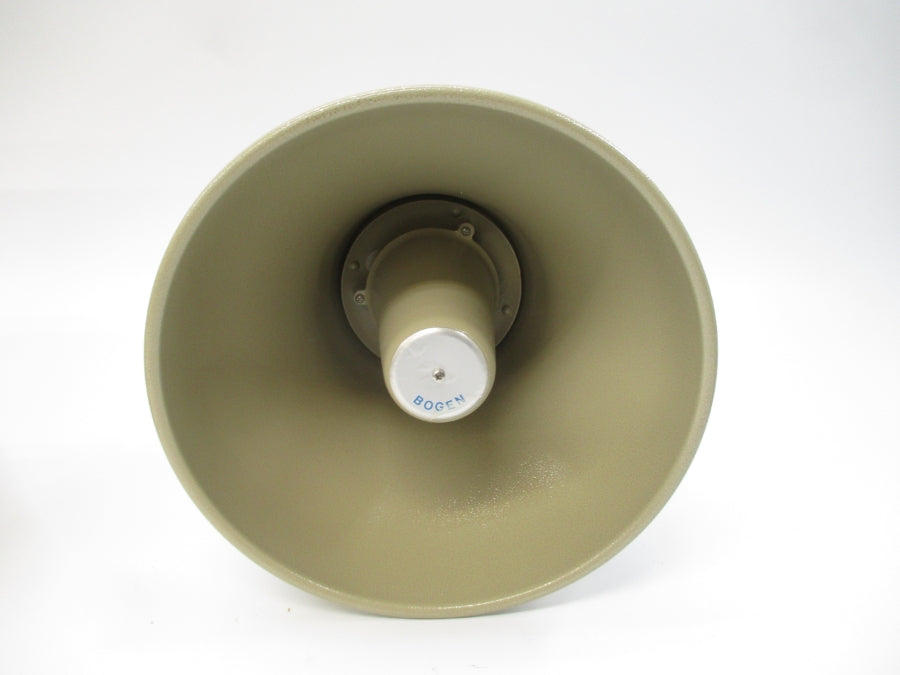 BOGEN SPT-30A 25/70V NSMP