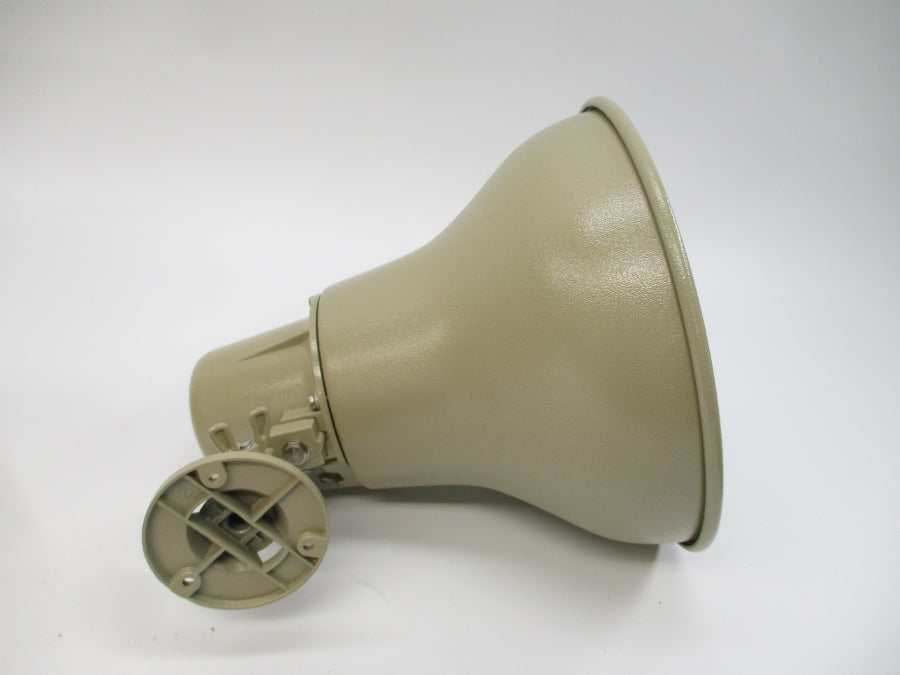 BOGEN SPT-30A 25/70V NSMP