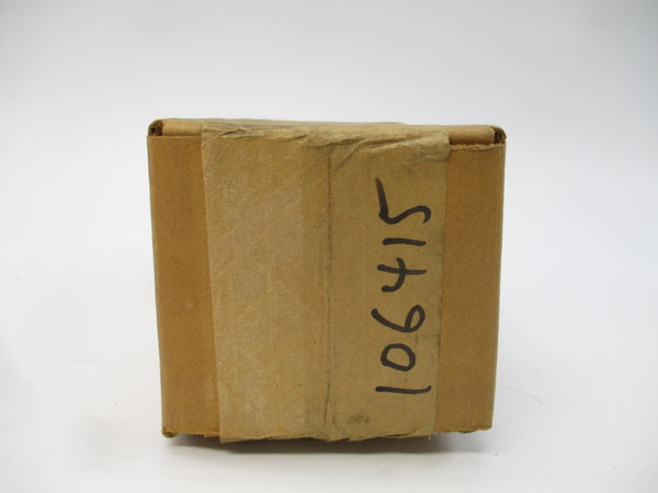 DEUBLIN 557-000-201 NSFS