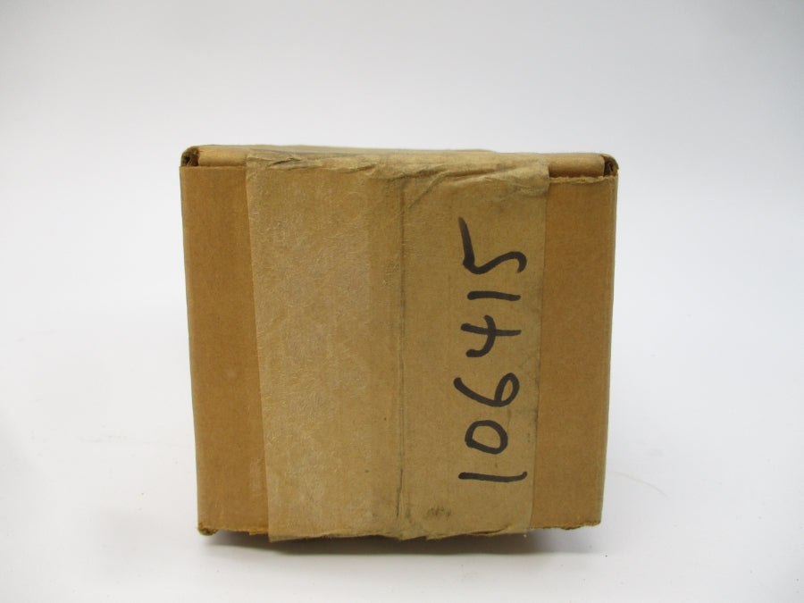 DEUBLIN 557-000-201 NSFS