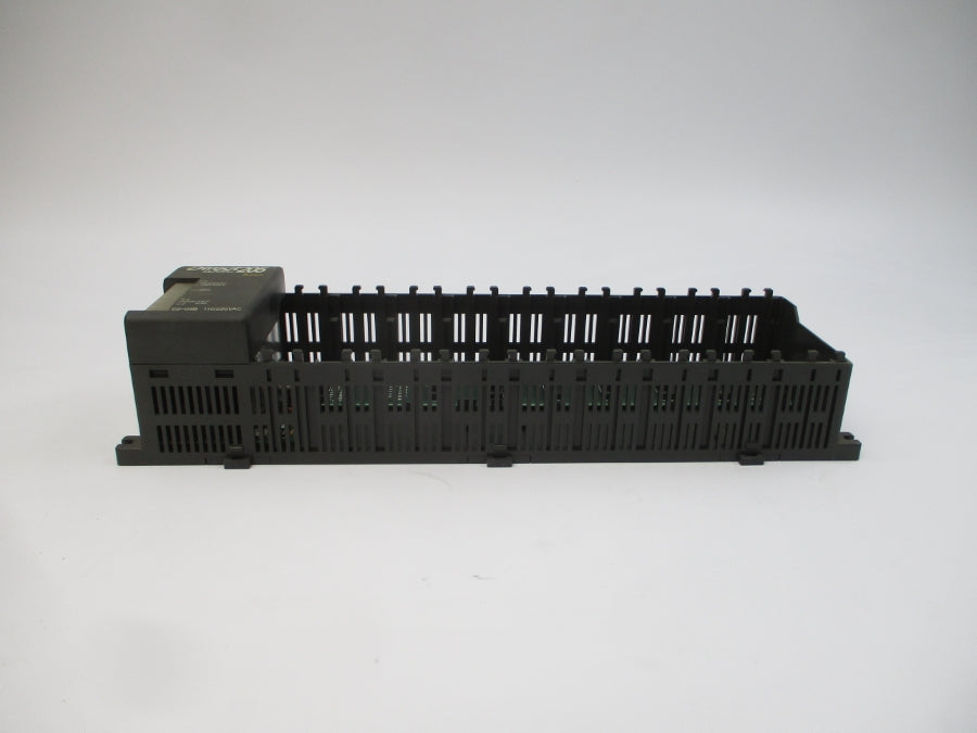 PLC DIRECT D2-09B 85-264VAC 0.3A NSMP