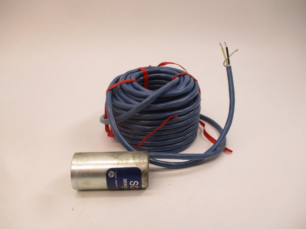 DELAVAN 01L 3875-76 NSMP