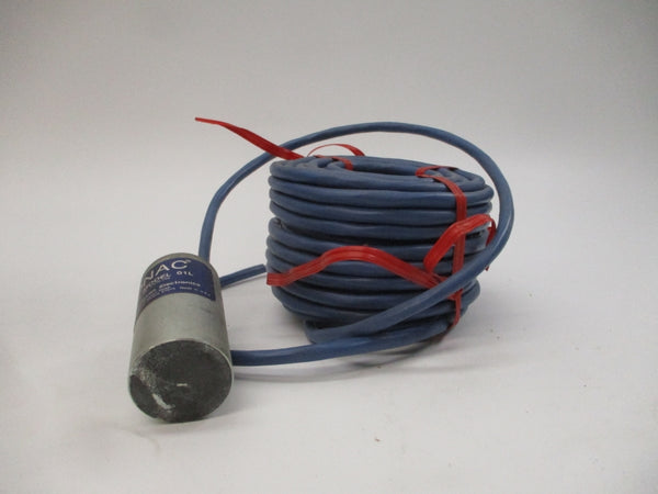 DELAVAN 01L 3875-76 NSMP