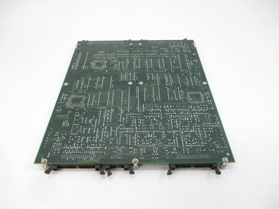 ALLEN BRADLEY 185694 REV. 13/17 NSMP