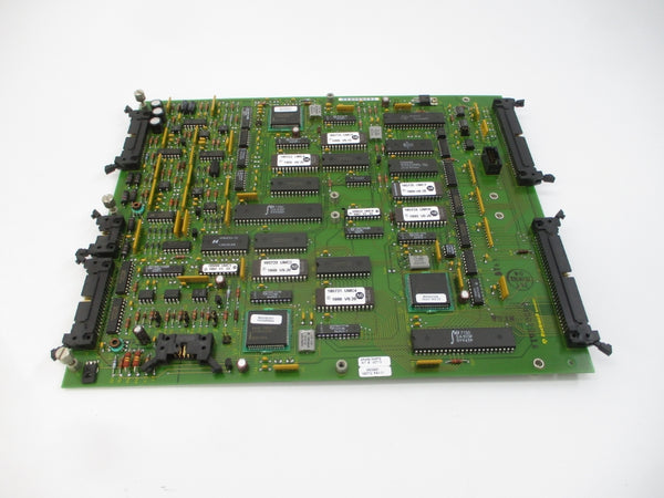 ALLEN BRADLEY SP-185713 REV. 01 NSMP