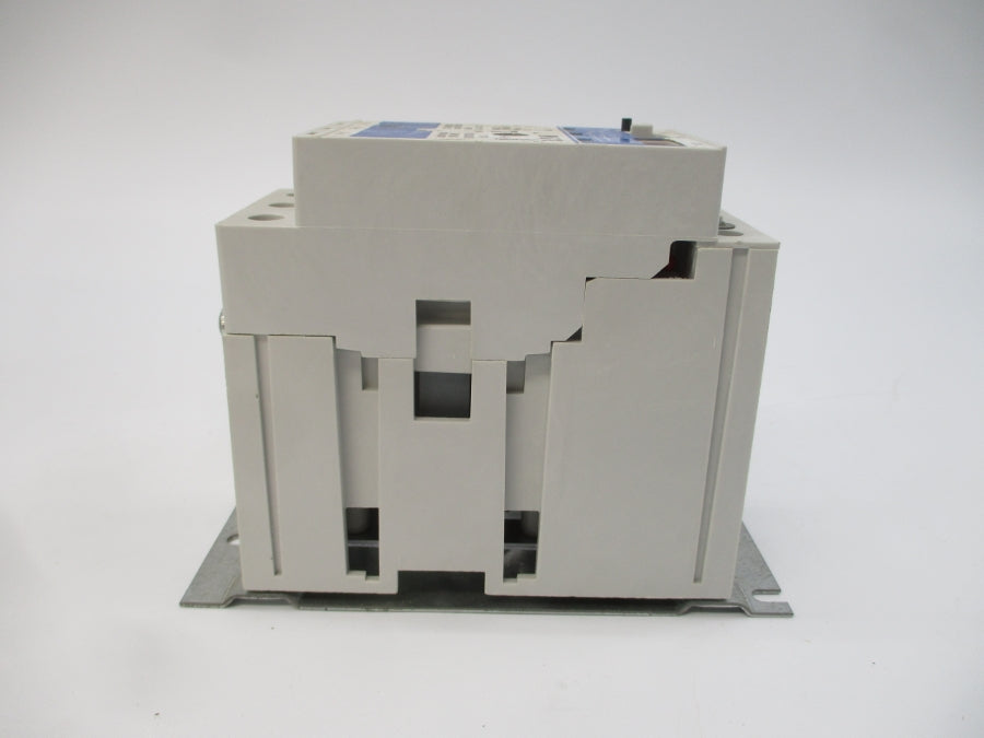 EATON W+200MLCFC 1A96682R01 120V 0.51-3.8A NSMP