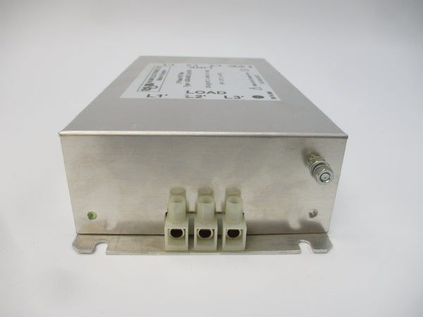 RASMI ELECTRONICS 4200-4820 480V 20A UNMP