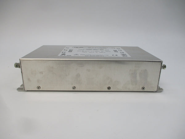 RASMI ELECTRONICS 4200-4820 480V 20A UNMP