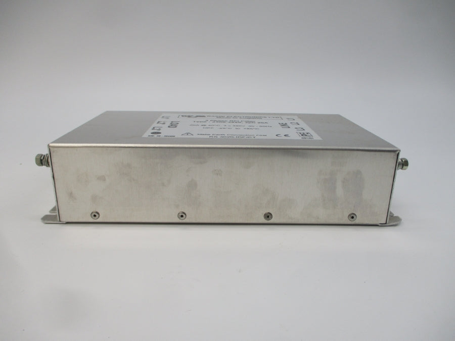 RASMI ELECTRONICS 4200-4820 480V 20A UNMP