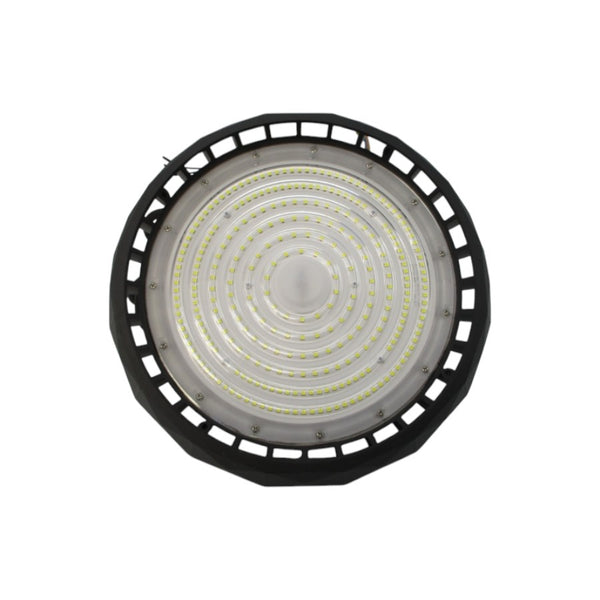 UFO SL-UFOA00-70C-R120-C(XI) 100-277VAC 0.7A NSNP