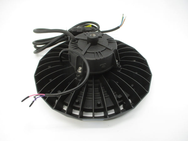 UFO SL-UFOA00-70C-R120-C(XI) 100-277VAC 0.7A NSNP