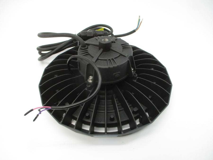 UFO SL-UFOA00-70C-R120-C(XI) 100-277VAC 0.7A NSNP