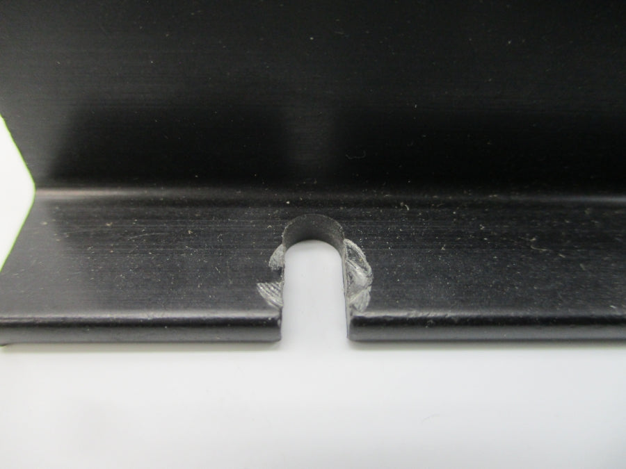 MINARIK ELECTRIC RG100UC 115VAC 15A UNMP