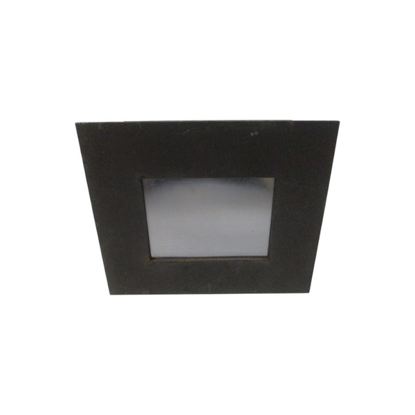 QUARTECH 5000T-AC-0-0 115VAC UNMP